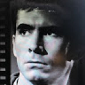 Meet your Posher, Jay